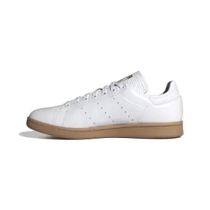 Sneakers adidas Stan Smith image-5