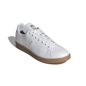 product/2/0/2025_08_adidas_id1342_6_footwear_photography_front_lateral_top_view_white.jpg