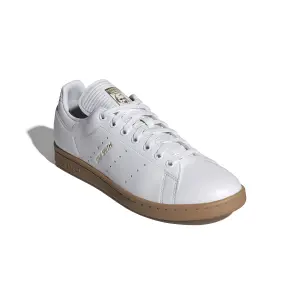 Sneakers adidas Stan Smith image-1