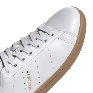 Sneakers adidas Stan Smith image-6