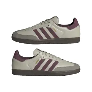Trainers adidas Samba OG image-3