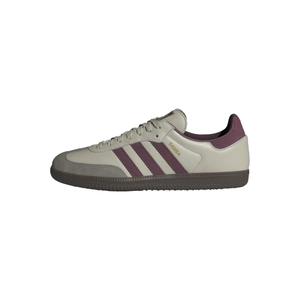 product/2/0/2025_08_adidas_id1482_12_footwear_photography_left_side_center_lateral_view_white.jpg
