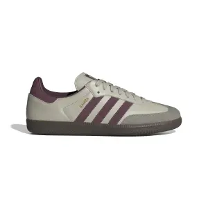 Trainers adidas Samba OG image-0