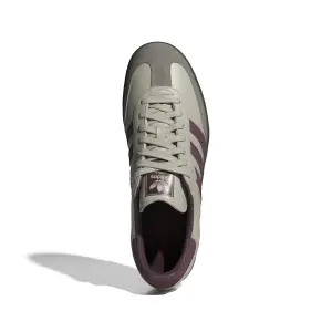 Trainers adidas Samba OG image-4