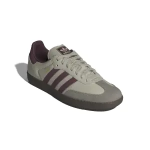 Trainers adidas Samba OG image-1