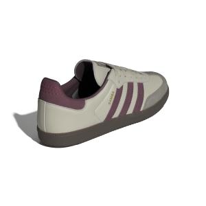 product/2/0/2025_08_adidas_id1482_7_footwear_photography_back_lateral_top_view_white.jpg