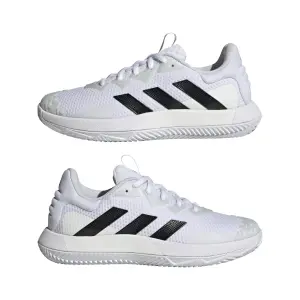 Sapatilhas adidas Solematch Control image-3