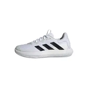 Sapatilhas adidas Solematch Control image-2