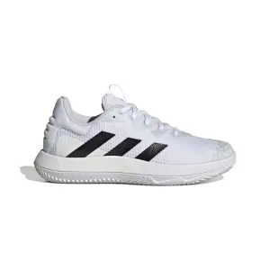 Sapatilhas adidas Solematch Control image-0