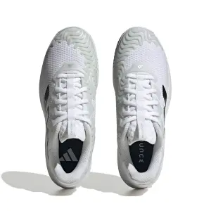 Sapatilhas adidas Solematch Control image-4