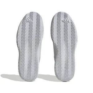 Sapatilhas adidas Solematch Control image-6