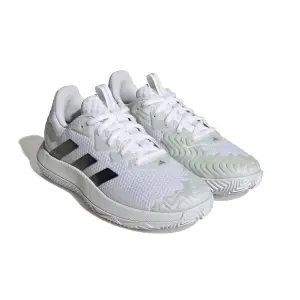Sapatilhas adidas Solematch Control image-1