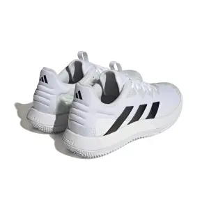Sapatilhas adidas Solematch Control image-5