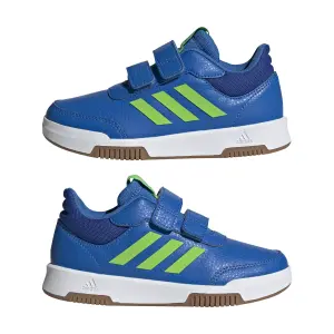 Kinderschuhe adidas Tensaur Sport 2.0 image-3