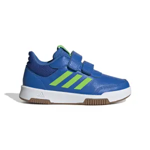 Kinderschuhe adidas Tensaur Sport 2.0 image-0