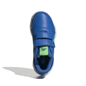 Kinderschuhe adidas Tensaur Sport 2.0 image-4