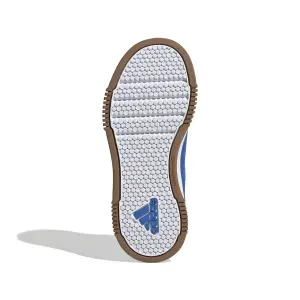 Kinderschuhe adidas Tensaur Sport 2.0 image-6