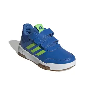 Kinderschuhe adidas Tensaur Sport 2.0 image-1
