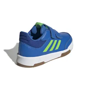 Kinderschuhe adidas Tensaur Sport 2.0 image-5