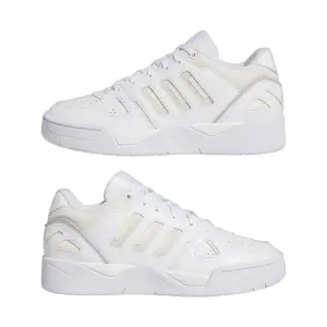 Baskets adidas Midcity image-2