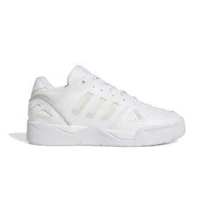 Baskets adidas Midcity image-0
