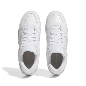 Baskets adidas Midcity image-3