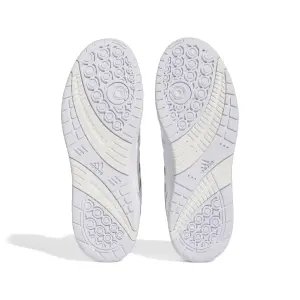 Baskets adidas Midcity image-5
