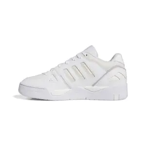 Baskets adidas Midcity image-1