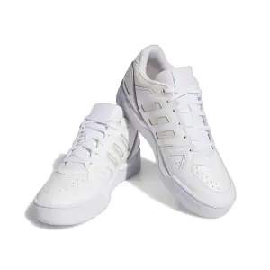 Baskets adidas Midcity image-6