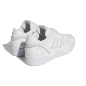 Baskets adidas Midcity image-4
