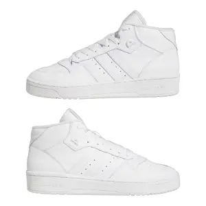 Trainers adidas Originals Rivalry image-2