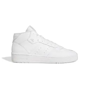 Trainers adidas Originals Rivalry image-0