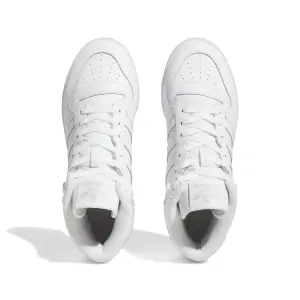 Trainers adidas Originals Rivalry image-3