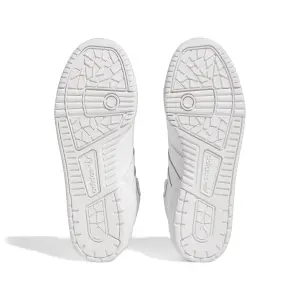 Trainers adidas Originals Rivalry image-5