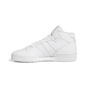 Trainers adidas Originals Rivalry image-6