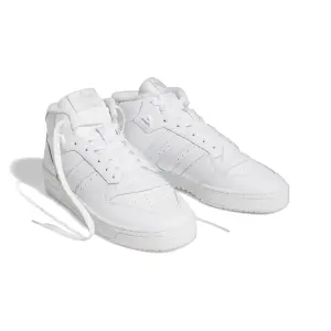 Trainers adidas Originals Rivalry image-1