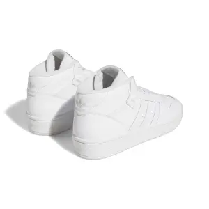Trainers adidas Originals Rivalry image-4