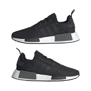 Trainers adidas Originals NMD R1 image-2