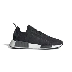Trainers adidas Originals NMD R1