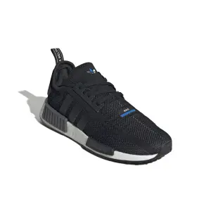 Trainers adidas Originals NMD R1 image-1