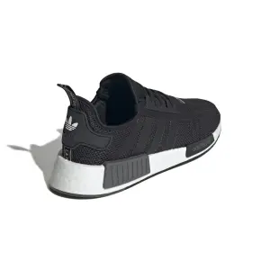 Trainers adidas Originals NMD R1 image-4