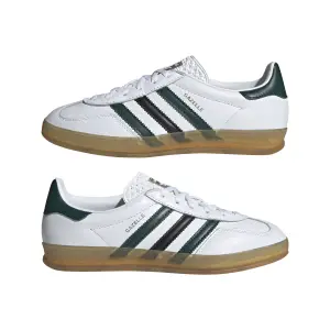 Træningssko adidas Originals Gazelle image-3