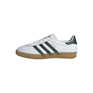 Træningssko adidas Originals Gazelle image-2