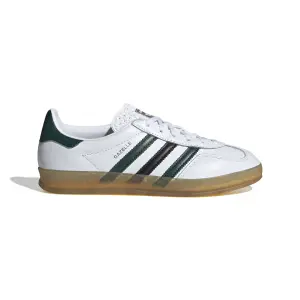 Træningssko adidas Originals Gazelle image-0