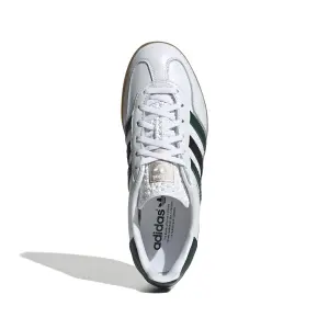 Træningssko adidas Originals Gazelle image-4