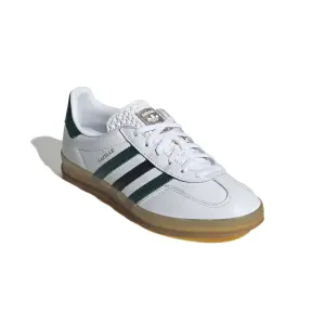 Træningssko adidas Originals Gazelle image-1