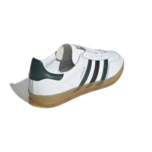 Træningssko adidas Originals Gazelle image-5