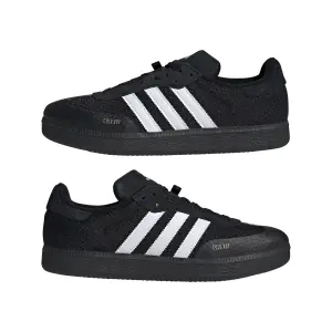 Trainers adidas Velosamba Cold.Rdy image-3