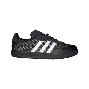 product/2/0/2025_08_adidas_ie3238_12_footwear_photography_beauty_view_white.jpg
