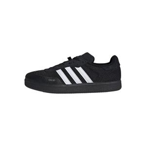 product/2/0/2025_08_adidas_ie3238_14_footwear_photography_left_side_center_lateral_view_white.jpg